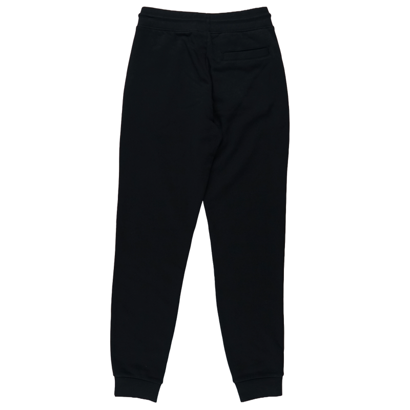 Koop de Revert 95 Always Good Jogging Trousers veilig en snel bij Revert 95 online of kom hem checken in de winkel in Haarlem.