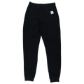 Koop de Revert 95 Always Good Jogging Trousers veilig en snel bij Revert 95 online of kom hem checken in de winkel in Haarlem.