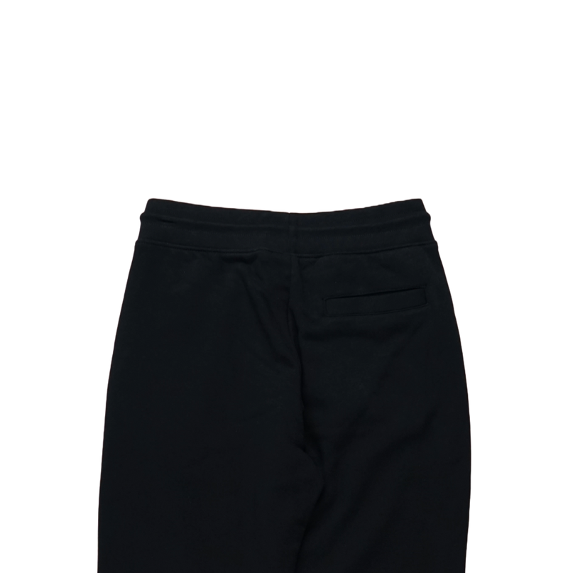 Koop de Revert 95 Always Good Jogging Trousers veilig en snel bij Revert 95 online of kom hem checken in de winkel in Haarlem.