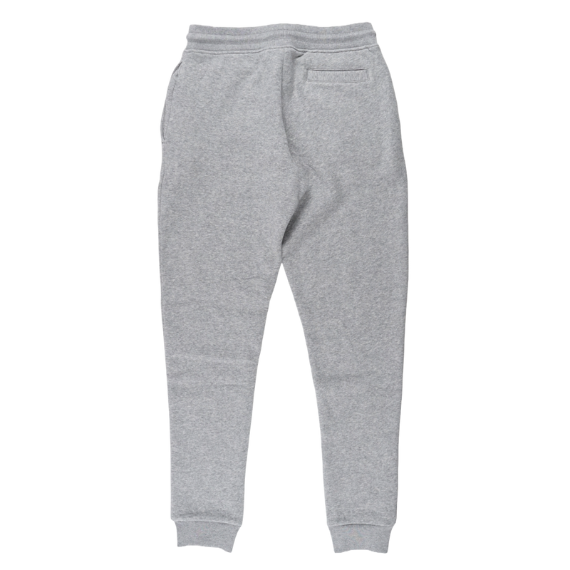 Koop de Revert 95 Always Good Jogging Trousers veilig en snel bij Revert 95 online of kom hem checken in de winkel in Haarlem.