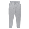 Koop de Revert 95 Always Good Jogging Trousers veilig en snel bij Revert 95 online of kom hem checken in de winkel in Haarlem.