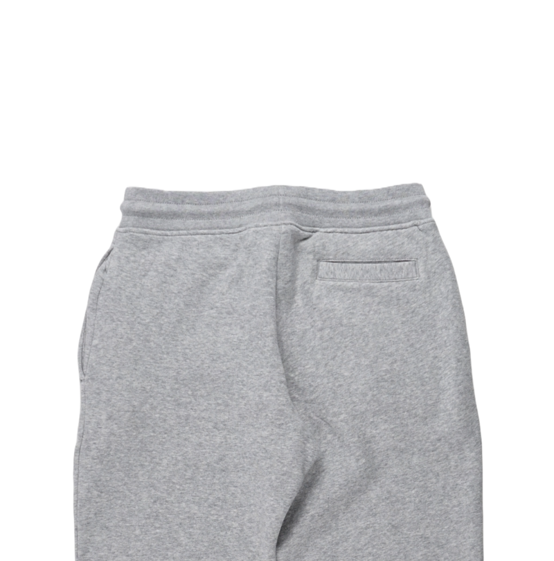 Koop de Revert 95 Always Good Jogging Trousers veilig en snel bij Revert 95 online of kom hem checken in de winkel in Haarlem.