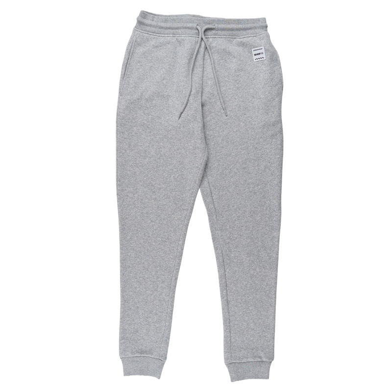 Koop de Revert 95 Always Good Jogging Trousers veilig en snel bij Revert 95 online of kom hem checken in de winkel in Haarlem.