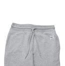 Koop de Revert 95 Always Good Jogging Trousers veilig en snel bij Revert 95 online of kom hem checken in de winkel in Haarlem.