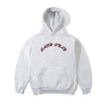 Cash Only Campus Ash Tee