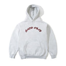 Cash Only Campus Ash Tee