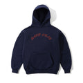 Cash Only Campus Ash Tee