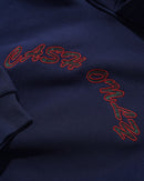 Cash Only Campus Ash Tee