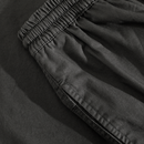 Bestel de Polar Surf Pants veilig, gemakkelijk en snel bij Revert 95. Check onze website voor de gehele Polar collectie, of kom gezellig langs bij onze winkel in Haarlem.