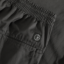 Bestel de Polar Surf Pants veilig, gemakkelijk en snel bij Revert 95. Check onze website voor de gehele Polar collectie, of kom gezellig langs bij onze winkel in Haarlem.