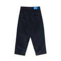 Polar Big Boy Cords