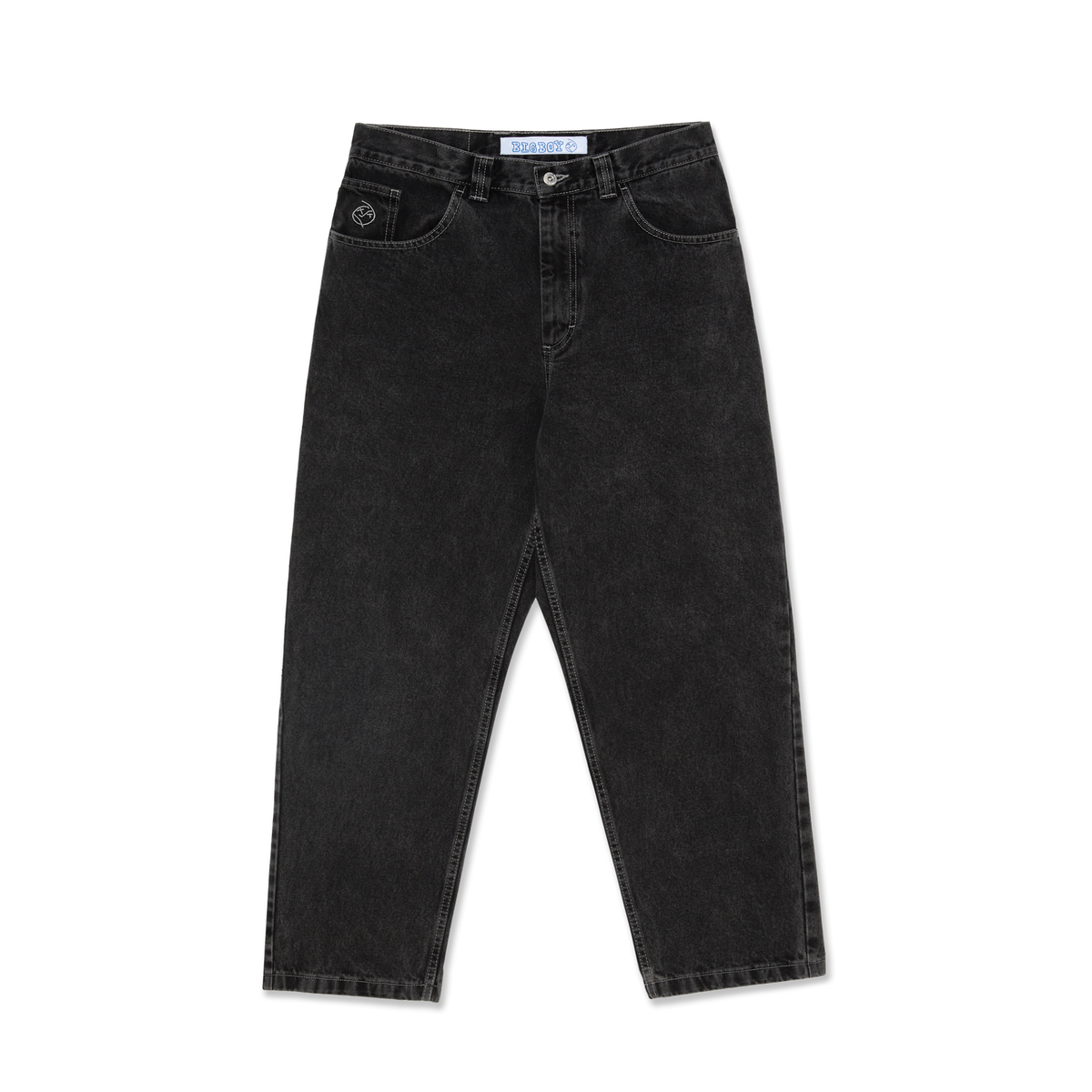 Polar-Skate-Co-F23-Big-Boy-