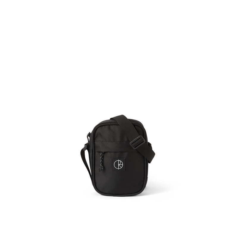 Cordura Mini Dealer Bag