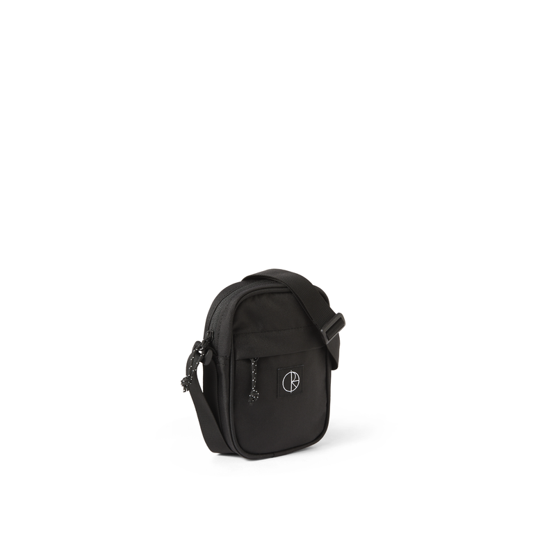 Cordura Mini Dealer Bag