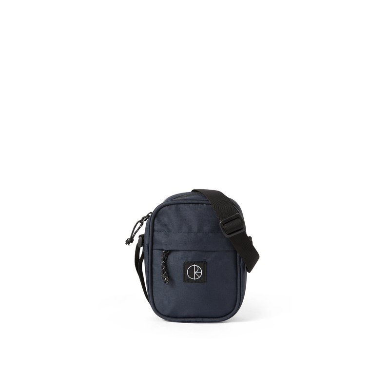 Cordura Mini Dealer Bag