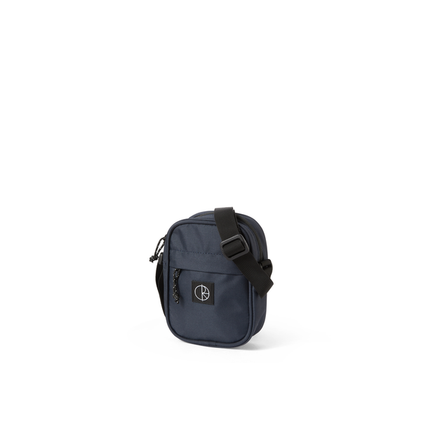 Cordura Mini Dealer Bag