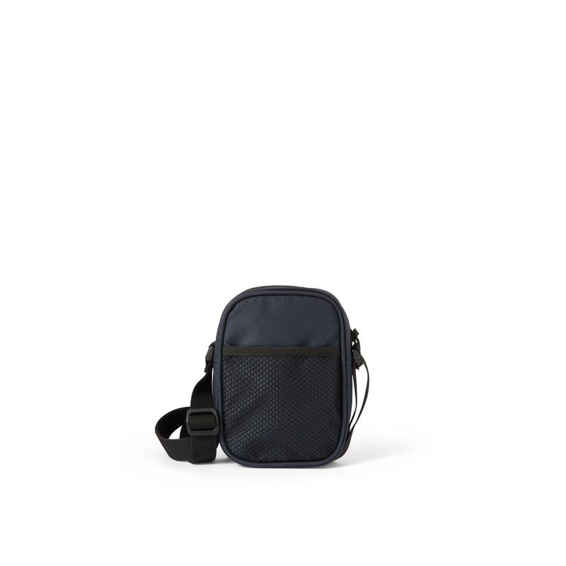 Cordura Mini Dealer Bag