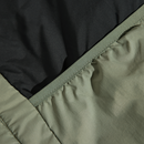 Polar Skate Co Koda Insulated Jacket – gevoerd jack met relaxed fit, ritssluiting en subtiele Polar-branding