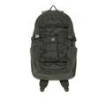 Polar Skate Co Resa Rucksack