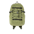 Polar Skate Co Resa Rucksack