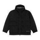 Shop de Polar Skate Co Cargo Shell Jacket veilig en snel op Revert95.com of kom gezellig langs in de winkel in Haarlem.