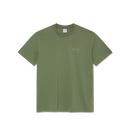 Shop de Polar Skate Co Contrast Tee Stroke Logo veilig en snel op Revert95.com of kom gezellig langs in de winkel in Haarlem.