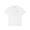 Shop de Polar Skate Co Tee Fill Logo Ourselves Collage veilig en snel op Revert95.com of kom gezellig langs in de winkel in Haarlem.