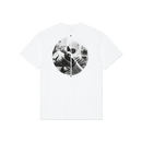 Koop de Polar Skate Co Fill Logo Tee Klez veilig en snel bij Revert 95 online of kom hem checken in de winkel in Haarlem.