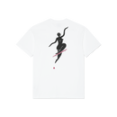 Koop de Polar Skate Co Tee No Comply veilig en snel bij Revert 95 online of kom hem checken in de winkel in Haarlem.