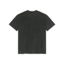 Koop de Polar Skate Co Tee Take Away Silver Black veilig en snel bij Revert 95 online of kom hem checken in de winkel in Haarlem.