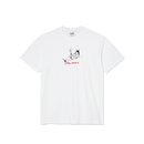 Shop de Polar Skate Co Tee Devil Woman veilig en snel op Revert95.com of kom gezellig langs in de winkel in Haarlem.