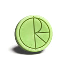 Bestel de Polar Skate Co Use Wisely or Skate Faster Wax veilig, gemakkelijk en snel bij Revert 95. Check onze website voor de gehele Polar Skate Co collectie, of kom gezellig langs bij onze winkel in Haarlem.