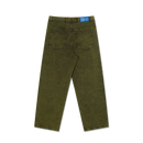 Bestel de Polar Big Boy Jeans Light Blue snel, veilig en gemakkelijk bij Revert 95. Check onze website voor de gehele Polar collectie.