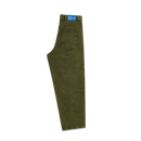 Bestel de Polar Big Boy Jeans Light Blue snel, veilig en gemakkelijk bij Revert 95. Check onze website voor de gehele Polar collectie.