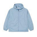 Polar Skate Co Chase Shell Jacket