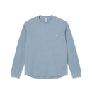 Koop de Polar Skate Co Dylan LS Tee veilig en snel bij Revert 95 online of kom hem checken in de winkel in Haarlem.