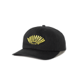 Polar Skate Co Michael Cap Polar Skate Club