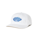 Polar Skate Co Michael Cap Polar Skate Club