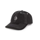Polar Skate Co Sai Cap Contrast