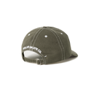 Polar Skate Co Sai Cap Contrast