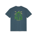 Polar Skate Co Tee Noise