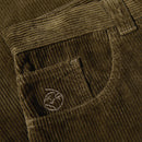 Bestel de Polar Skate Big Boy Cords Beech veilig, gemakkelijk en snel bij Revert 95. Check onze website voor de gehele Polar Skate Co collectie, of kom gezellig langs bij onze winkel in Haarlem.