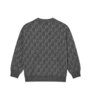 Winkel veilig en snel bij Revert 95 online of kom gezellig langs in de winkel. 