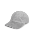 Koop de Sai Cap Cord van Polar Skate Co in dark Emerald online bij Revert 95 of kom gezellig langs in de winkel in Haarlem.