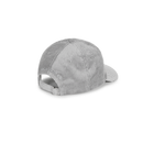 Koop de Sai Cap Cord van Polar Skate Co in dark Emerald online bij Revert 95 of kom gezellig langs in de winkel in Haarlem.