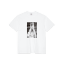 Shop het Polar Skate Co Scream T-shirt veilig en snel bij Revert 95 of kom gezellig langs in de winkel.