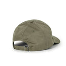 Bestel de Polar Skate Co Sam Cap Varsity Logo snel, gemakkelijk en veilig bij Revert 95. Check onze website voor de gehele Rave Skateboards collectie of kom gezellig langs bij onze winkel in Haarlem.