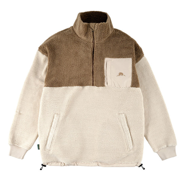 Bestel de Magenta MTN 3/4 HIGHNECK CAFÉ veilig, gemakkelijk en snel bij Revert 95. Check onze website voor de gehele Magenta collectie, of kom gezellig langs bij onze winkel in Haarlem.	