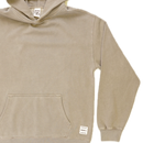 Koop de Revert 95 always good relax faded hood veilig en snel bij Revert 95 online of kom hem checken in de winkel in Haarlem.