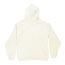 Koop de Revert 95 always good relax faded hood veilig en snel bij Revert 95 online of kom hem checken in de winkel in Haarlem.